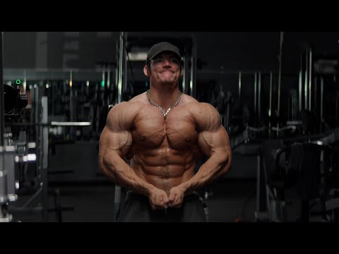 One way ticket to Freakville - Chest