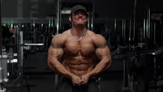 One way ticket to Freakville - Chest