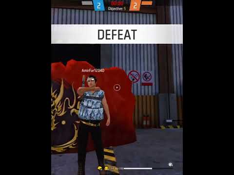 😱OMG RANDOM PLAYER😈