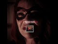 Soldier boy edit | Death Rattle Slowed - The boys 4k edit