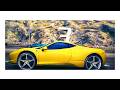 Asphalt 8 Airborne Mobile Racing
