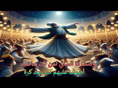 يا دسوقي يا شريف قد دخلنا في حماك بالحسن ثم الحسين خد بيد اللي آتاك