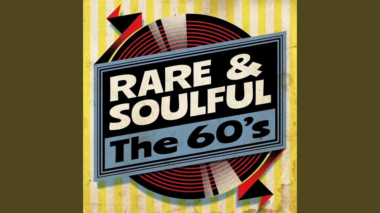 You Keep Me In Suspense Meaning