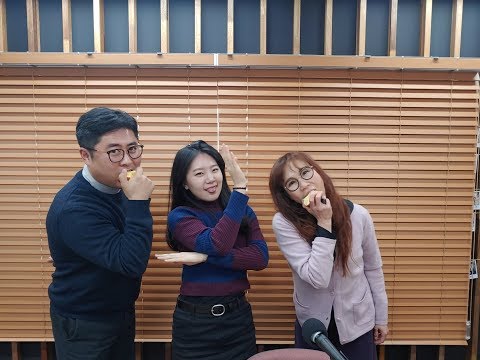 영상썸네일