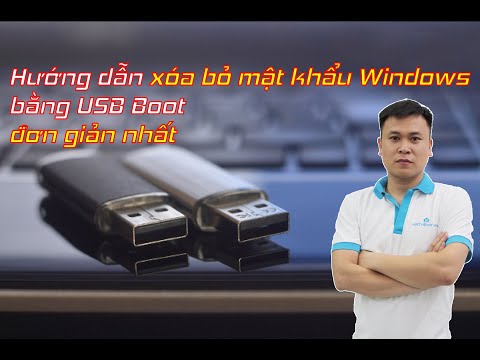 Video: Hạn chế hoặc đặt Giới hạn thời gian cho tài khoản người dùng trong Windows 10