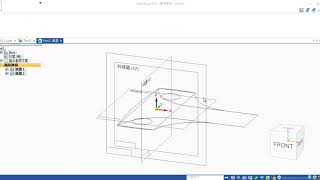 3D152301-2-solidedge