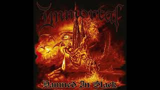 Watch Immortal Against The Tide in The Arctic World video