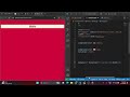 Day HTML Course Basic Day 5 Part 2 Full video / How to make web site page 📃 full Explained