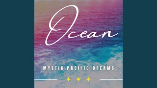 Drifting by Oceanic Shores
