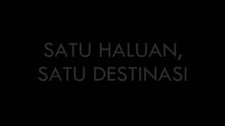 Perintis Keunggulan (minus one)