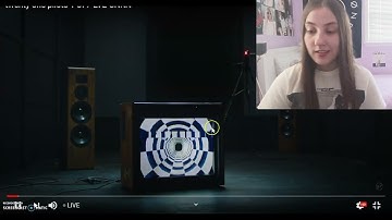 how to find the FIRST twenty one pilots level of concern CODE (tutorial)