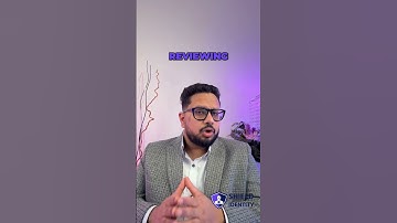 How to manage third-party risks under ISO 27001.