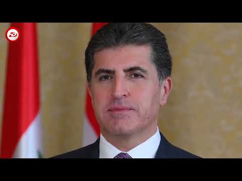 یاساکانی عیراق بگۆڕن