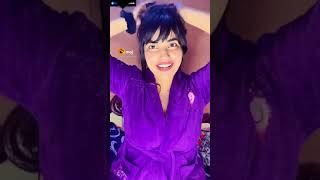 ⁣#adults #comedy #instgood #kids #fashion #chutiyapa #sexeducation #jokes #india #likeforlikes #porn