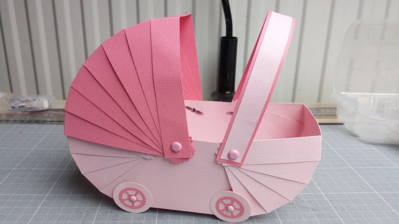 Tuto Landau Facile débutante