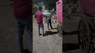 😱🙏❤️#humanity#respect#youtube#short##viral#Video