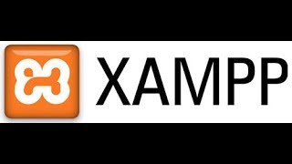 php developer course online 2 Xampp installation part 1