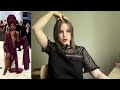 Met Gala 2026. Как сделать каждодневный образ?