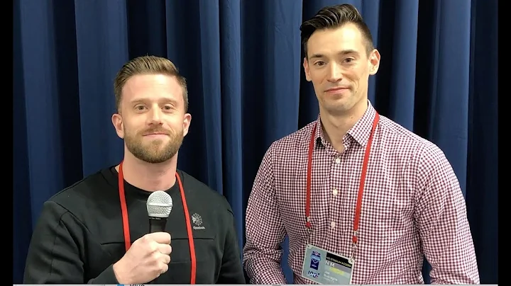 Bills beat reporters Matt Parrino and Joe Buscagli...