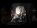 Britney Manson 6arelyhuman Fashion Free 
