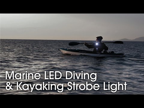 Led Kayaking Best LED Kayaking Near Me: Safety Tips for Adventure