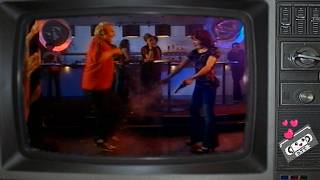 Skithouse - Nightclub Gun Dance 2004