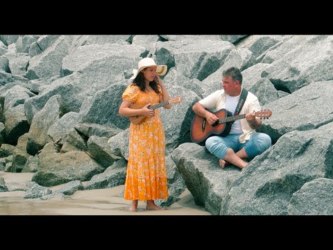 Nome precioso para mim (Vilson e Leticia)
