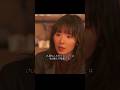 最高の教師 卒業式当日に生徒が担任教師を殺害#ドラマ #映画#viralvideo #shorts