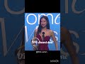 OT4 Award done #blackpink#lisa#jennie#rosé#jisoo#award