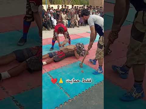 لایک سبسکریپ کنید جبران داره  شلتنا ترند تضامنا  اعتني  نزهه ت