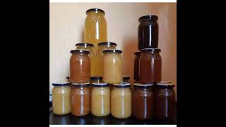 Tanger Boukhlaf Mrhba Li Bgha Yachr Ha Nmrti Merahba Komchi Mojod 0687475520