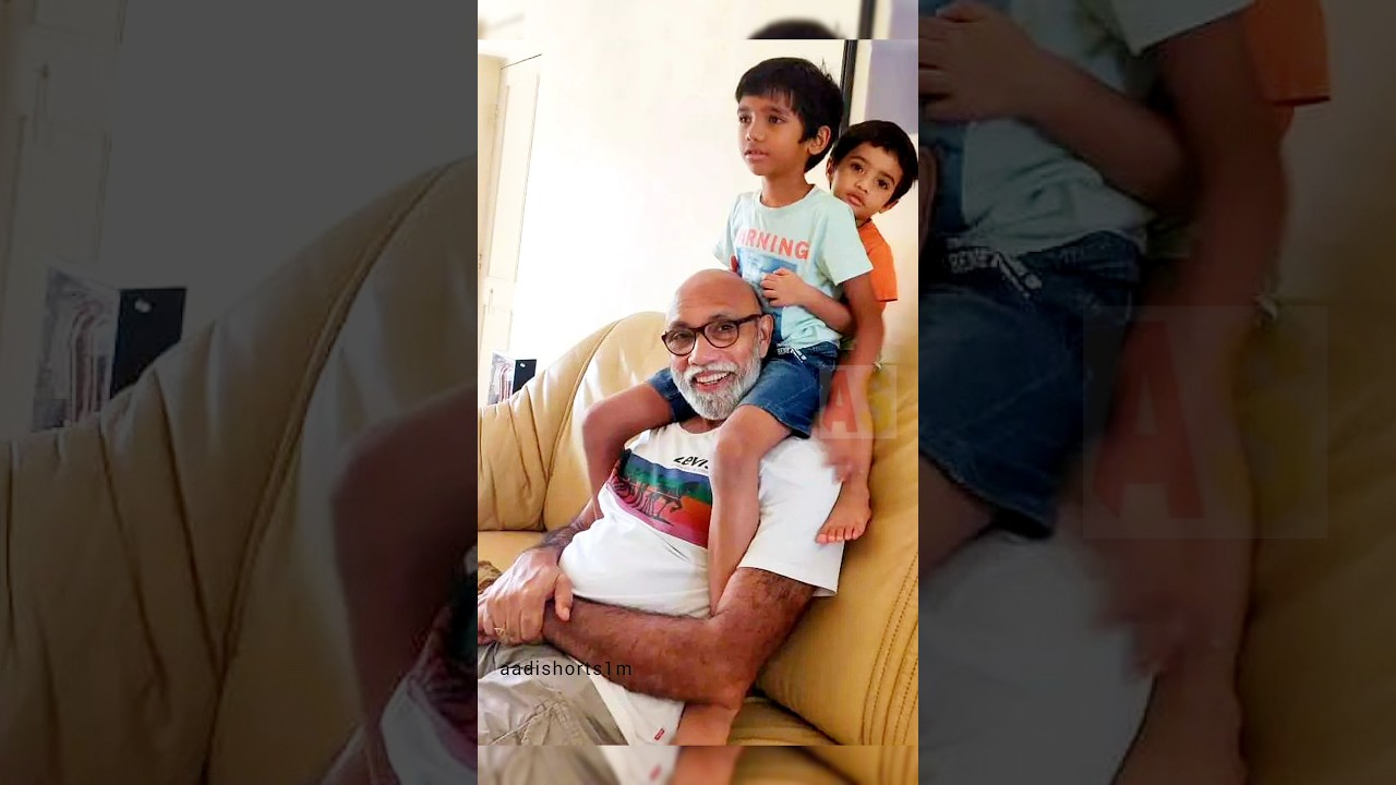 ❣️बाहुबली कटप्पा  