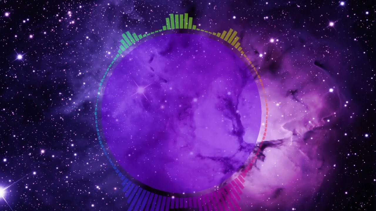 iLUMINATIO - Fleksovanje svakog dan