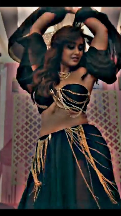 Sab Gazab Badshah | Badshah Song Status🔥 | #shorts #youtubeshorts #badshah #shortvideo