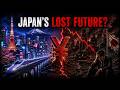 Japan Was Unstoppable… Until Everything Fell Apart