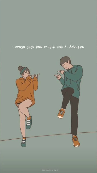 Rindu Aku Sangat Rindu Kamu #fyp #fyptiktok #shorts #shortsvideo #viralshorts #videolirik