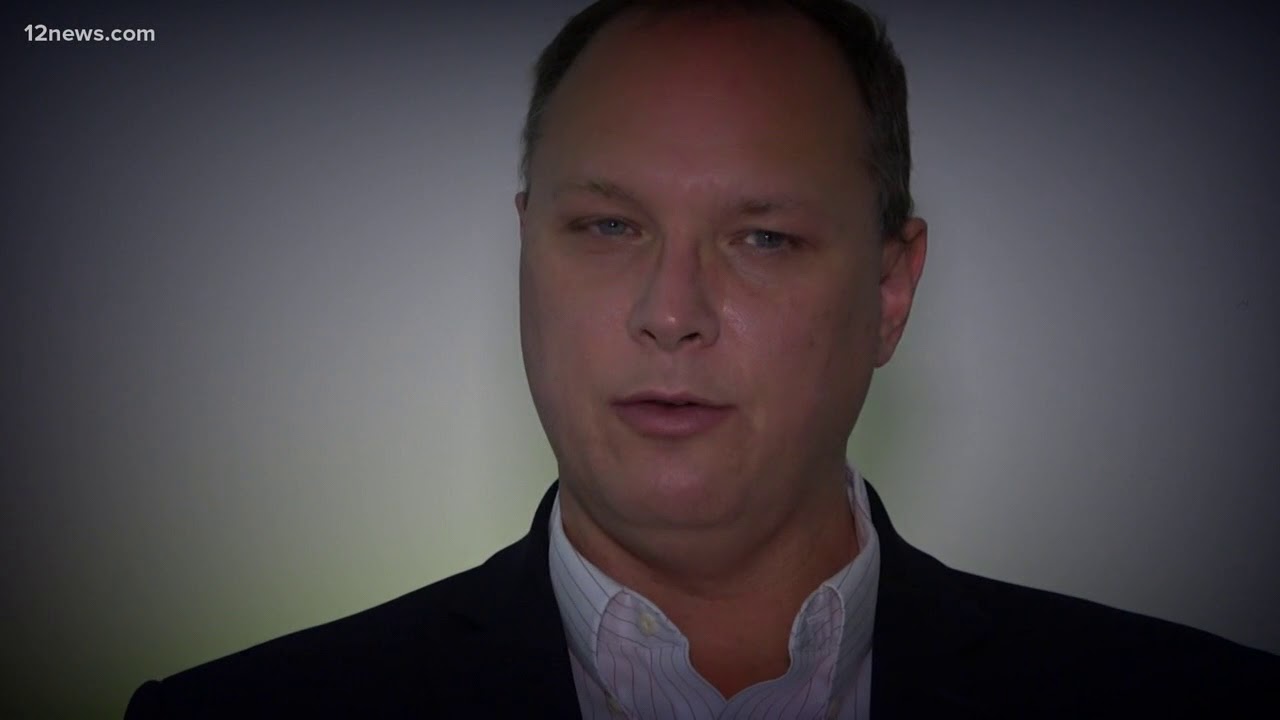 Brandjacking: How you can keep your identity safe online