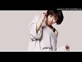 宇多田ヒカル - タイムリミット