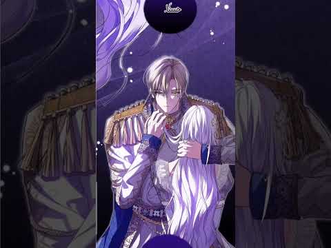 هاشتاق انمي