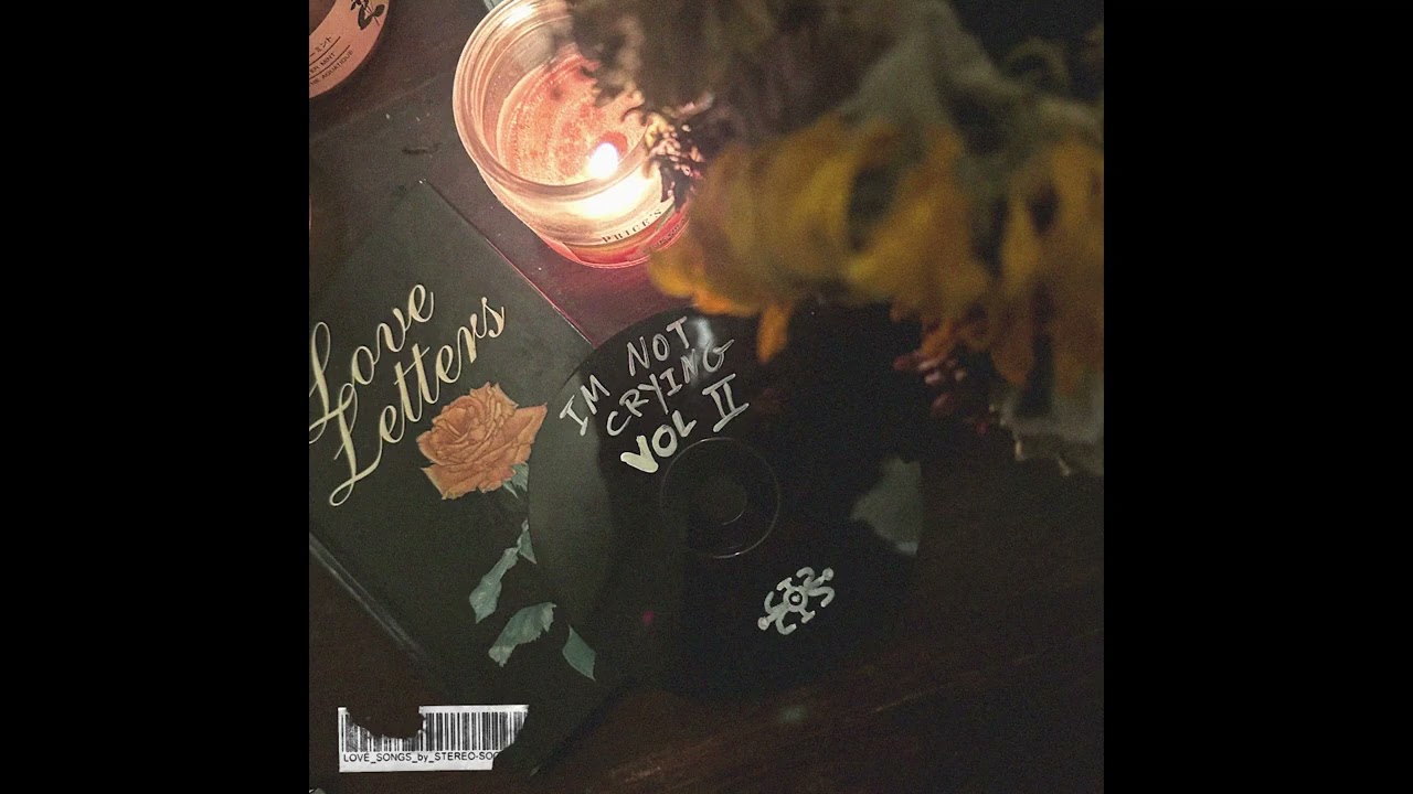 Modus & Freedom Fighters - Soph