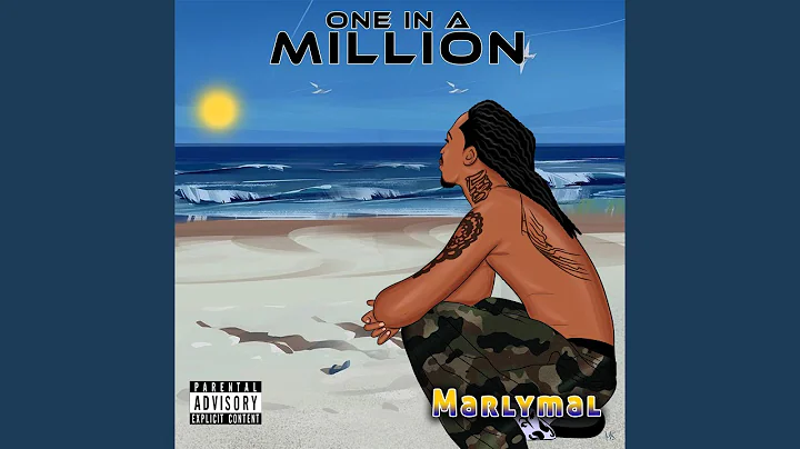 One In A Million