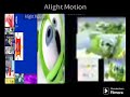 Youtube Thumbnail title
