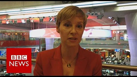 Your quick guide to the EU referendum - BBC News