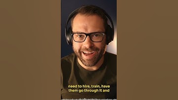 Using AI to Identify Distressed Properties Faster and Cheaper