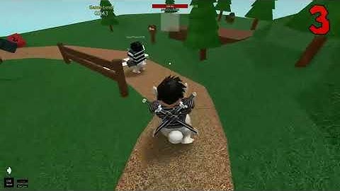 R2D: New update plus new mount!!