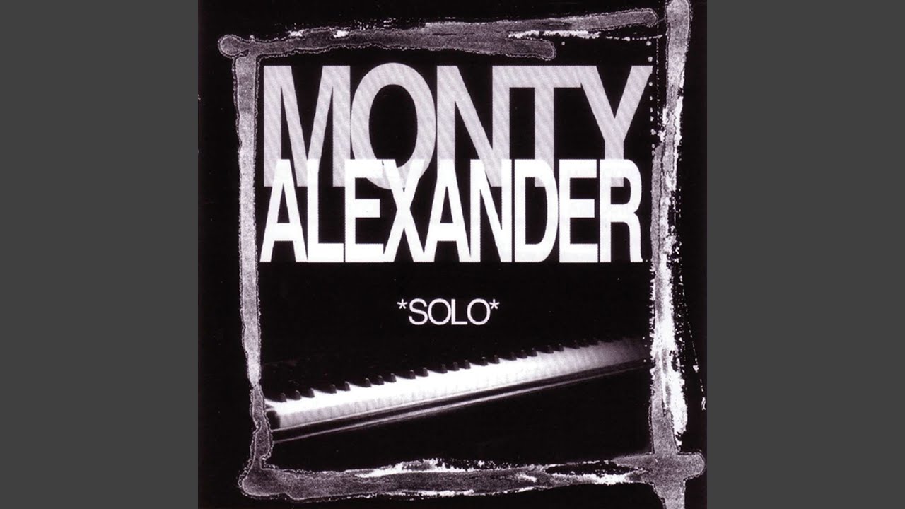 Watch Cavatina on YouTube Watch Cavatina on YouTube