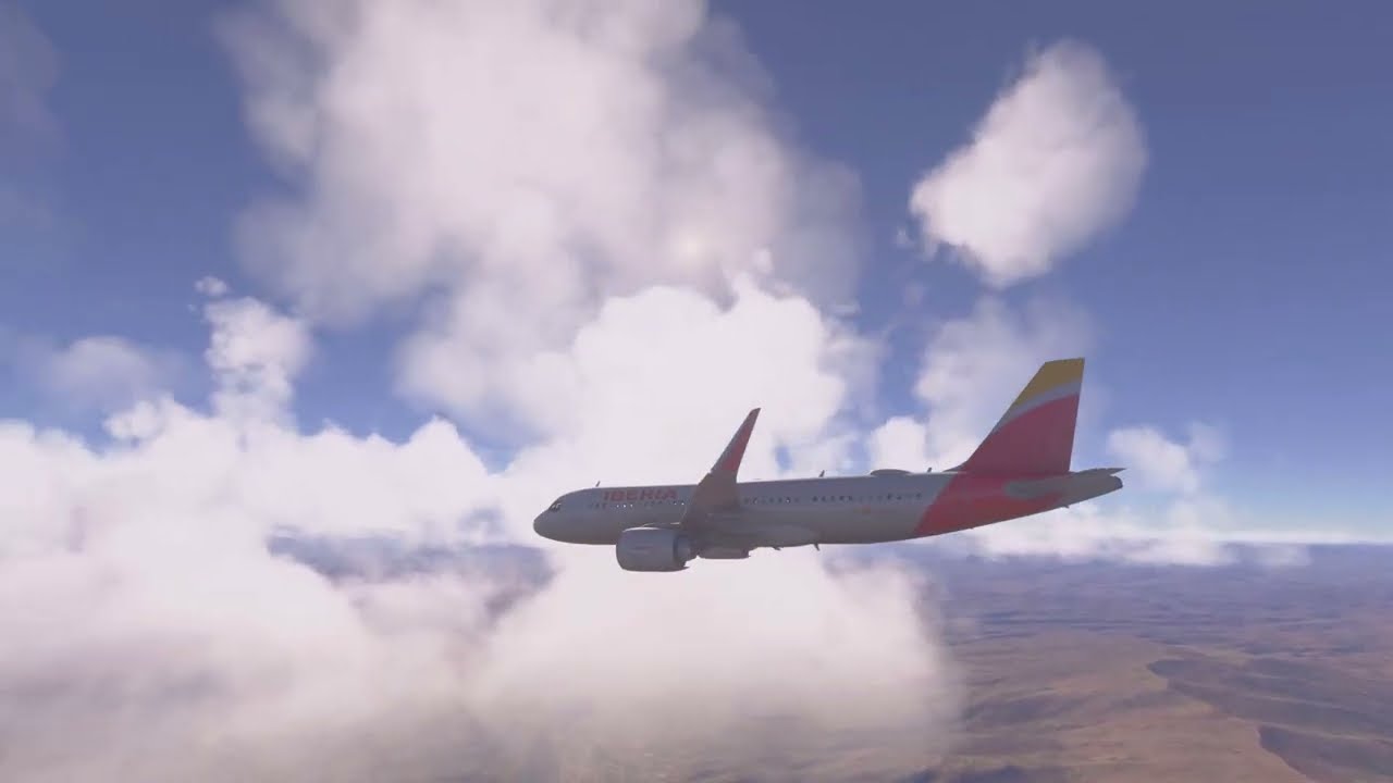 Pousando em La Paz Bolívia 🇧🇴