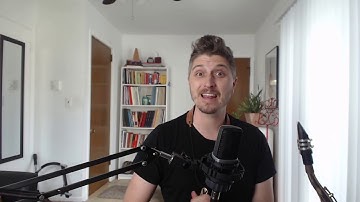 How to Flutter Tongue!