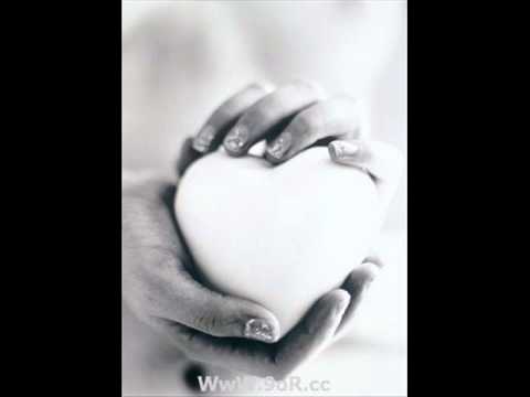 سلامة نية وردي