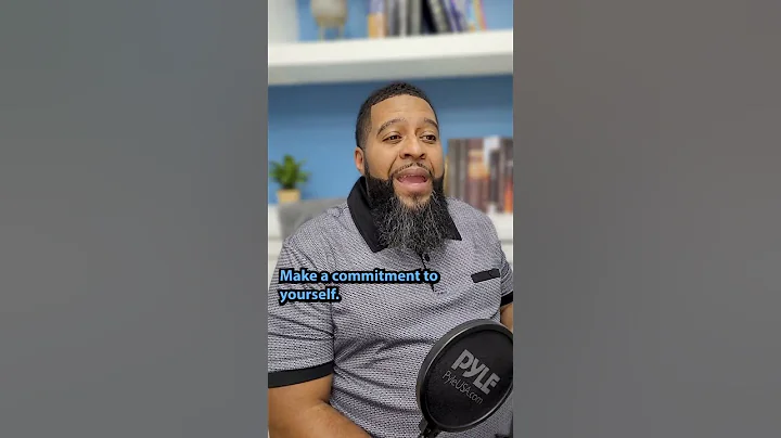 When Should You Start Dating? #truth #bible #jesus #christian #datenight #dating #god